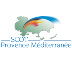 Logo SCOT